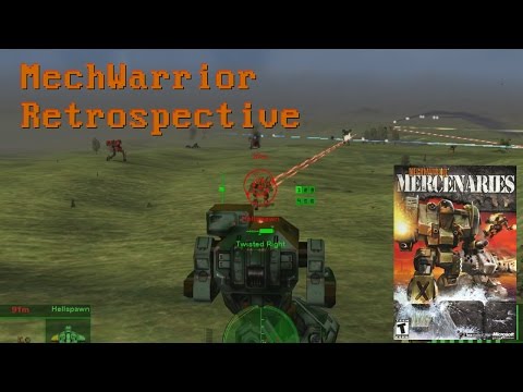 mechwarrior 4 download windows 10 mechwarrior 4 download windows 10