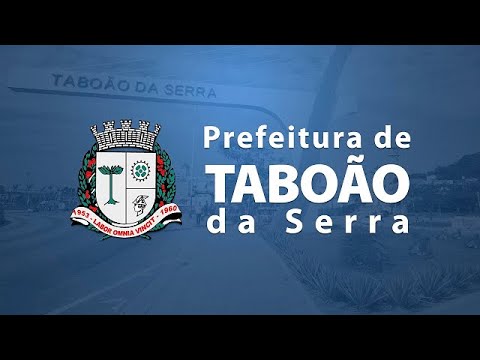 Concurso de Taboão da Serra, PEB I, O que você precisa saber...