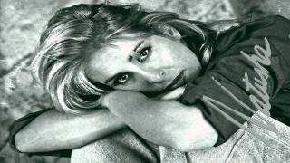 Natusha - Enamorada Estoy