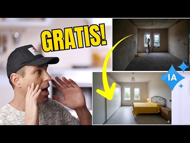 YouTube Video YouTube Video