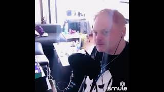 Discover Me Like Emptiness - IN FLAMES COVER - by eXecatiOn