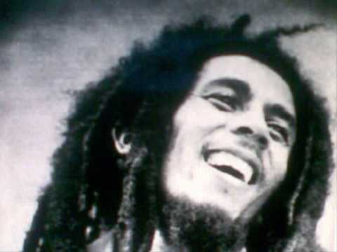 Soul Vibration -  Forever Loving Jah