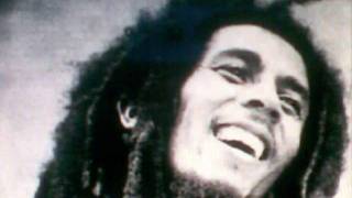 Soul Vibration -  Forever Loving Jah