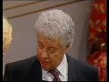 VTS 021-King Tito Puente with Tito Rodriguez Jr-Full video-(part 1)The mambo kings 1991 from-Tv show