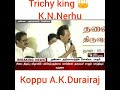 Kalaingar Statue Open In Stalin Rahul Ghandhi Soniya Ghandhi In What S App Status