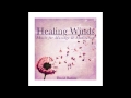 Healing Winds: Music For Massage and Meditation