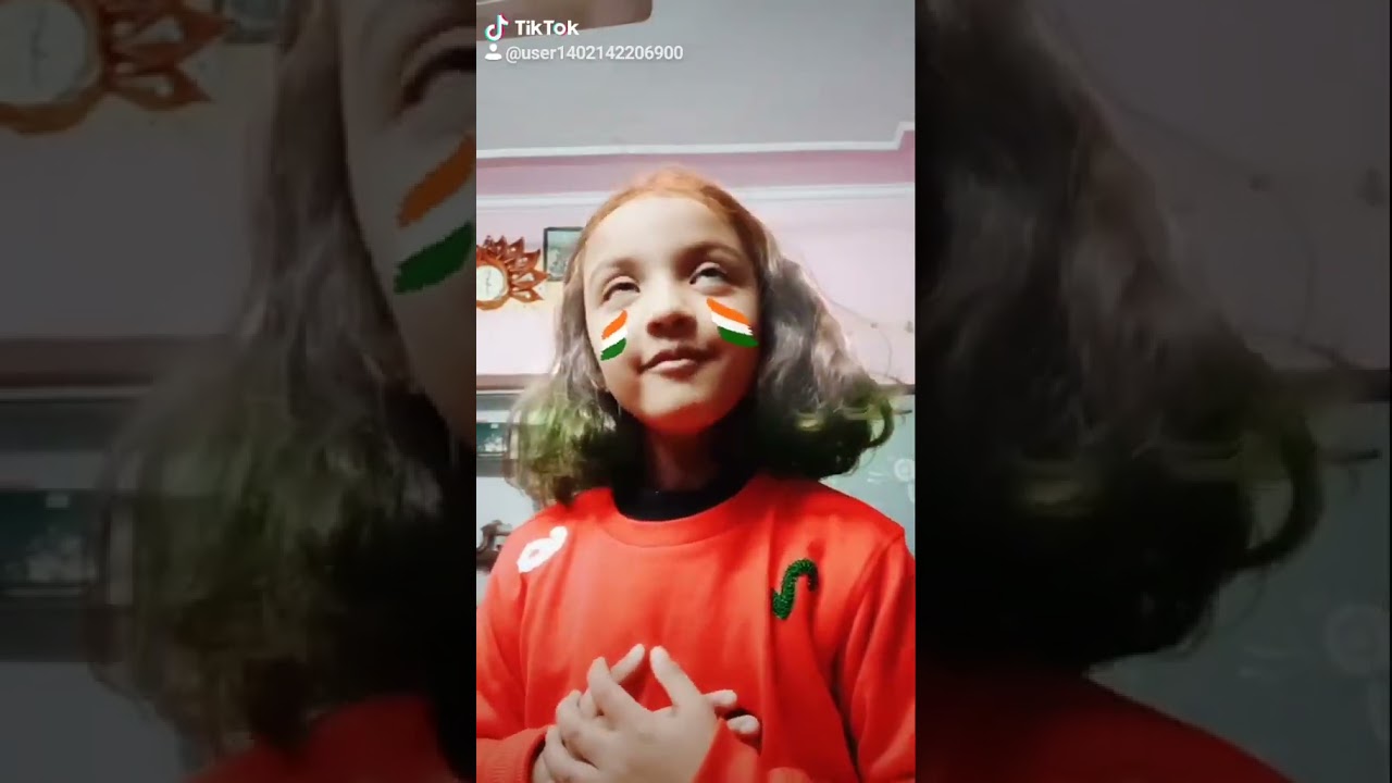 Happy Republic Day #republicday #viral #trending #shorts #new