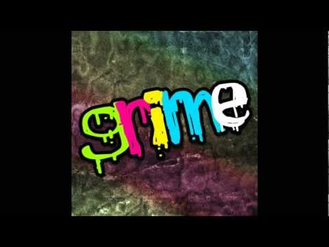 Siwus-Grind (Prod. DAssassin) mix ChiNa