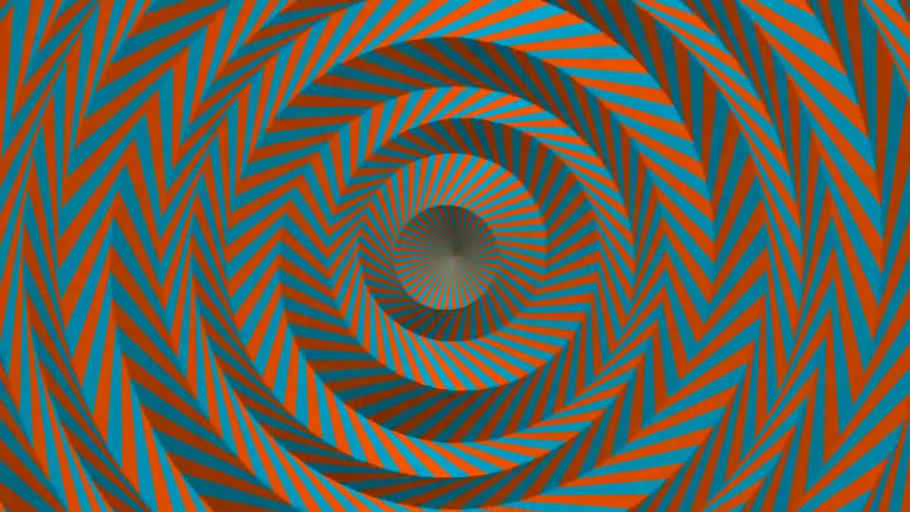 Generative Art Algorithmic Homage Collection 2025 06 4k