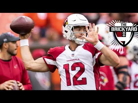 Colt Mccoy Deserves Praise