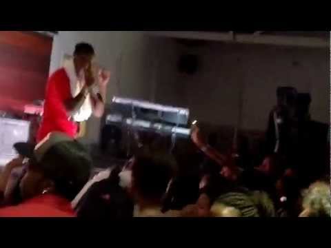 KHULI CHANA X ZAZBOY PERFORM "MNATEBAWEN" NEW SINGLE FROM LOST IN TIME