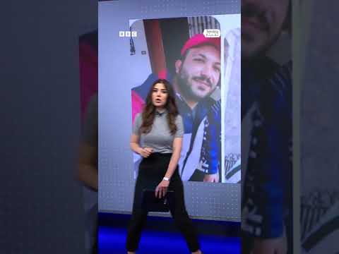 فيديو | من قتل أبناء سنديانة الساحل السوري؟