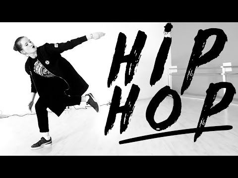 Mishlawi – Street Jargon Freestyle х Hip Hop Choreo by Sokolova | Good Foot Dance Studio