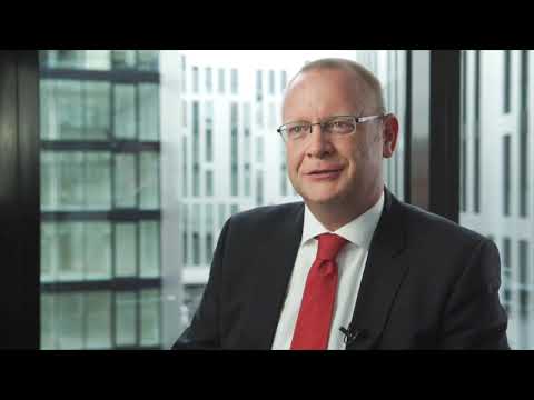 Internes Kontrollsystem (IKS) Einrichtung und Prüfung - Dr. Frank Hülsberg