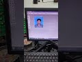 How To Zoom In Out Photo In Photoshop