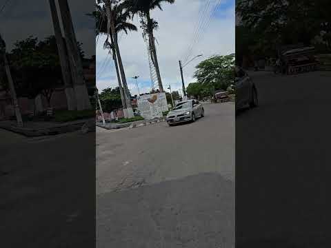 Campo Grande Alagoas Quarta-feira 22 De julho 2026 ERIEL OFICIAL REGISTRANDO TUDO 🎥