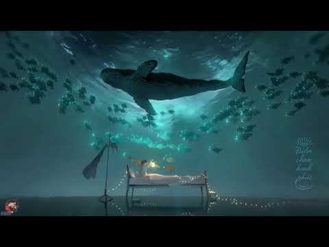 Vintage Chic - Lounge Playlist 2021 (4 Hours) - Nhạc Cổ Điển 2021