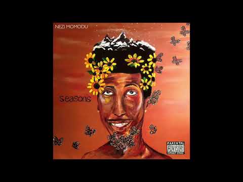 Ring The Bell Ft. Nezi Momodu