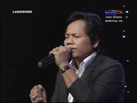 Rahmat Illahi _ Wawan Purwada Dhahliyya