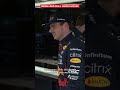 Viaplay en Max Verstappen kondigen verdere uitbreiding samenwerking aan | #shorts