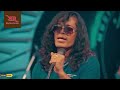 Tumi Proshno Kore Dakho Hasan Ark Band Stage Program Bangla Music Video
