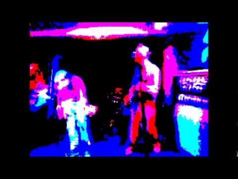Johnny Without Teeth and the the FuckYouNow.wmv