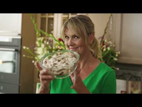 Kraków ze smakiem - maczanka po krakowsku Ewy Wachowicz