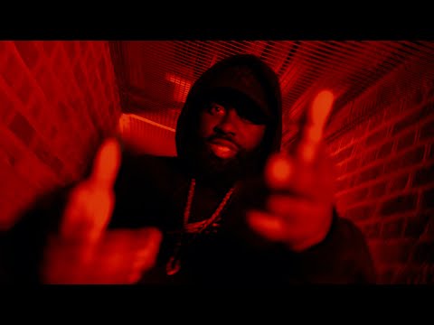 Video thumbnail for Buss The Red