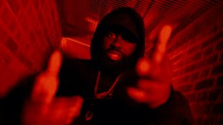 P Money x Whiney - Buss The Red