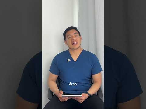 Ricardo David Riego Mitra-7