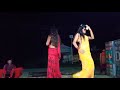 Tera Rang Balle Balle Tera Rup Balle Balle Hindi Arkestra Dance Bavi Dewal