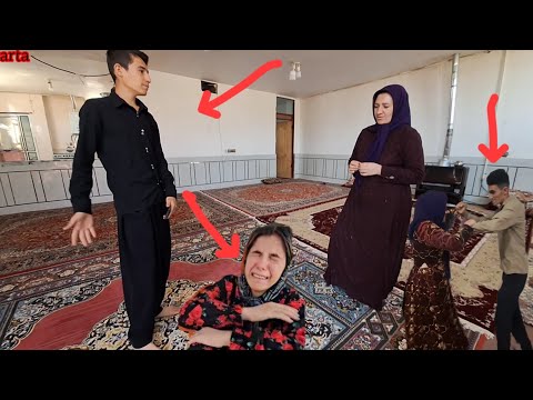 ۱۹ فوریهٔ ۲۰۲۶