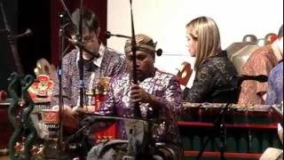 Download lagu Asmaradana mp3 Download lagu Asmaradana mp3