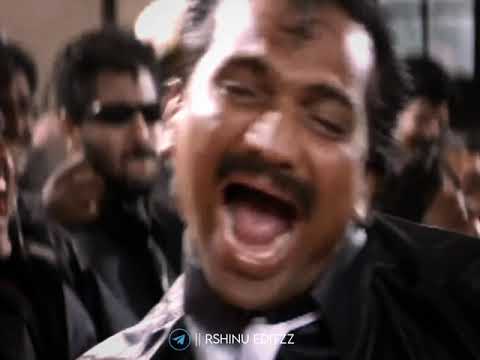 All Day Jolly Day - Yuvan❤️ whatsApp status