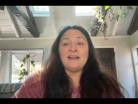 Tiffany — HD family story