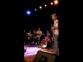 Brave Combo Hokey Pokey LIVE at the Kessler Theater