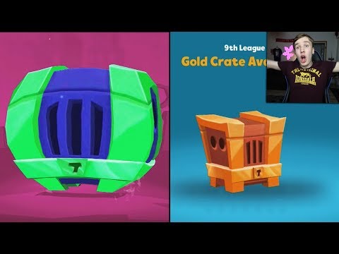 VIHDOIN MÄ SAIN SEN... | Pelataan Zooba