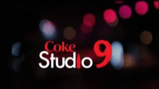 Coke studio 9- Episode 2: Afreen Afreen-Audio, Rahat Fateh Ali Khan &amp; Momina Mustehsan