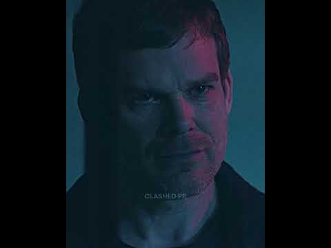 "Titanium doesn't melt." | Dexter: New Blood S1.E7 | #Shorts