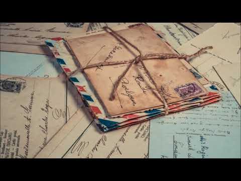 Sven Karlsson feat Red Revision - Carved In Stone