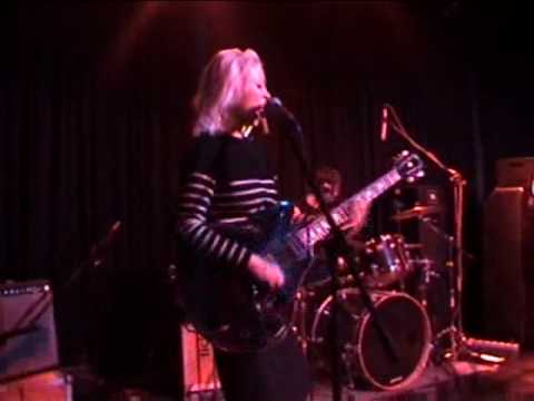 03 The Man - Wendy James / Racine 2005