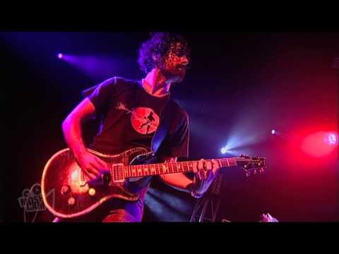 Karnivool - Themata | Live in Sydney | Moshcam