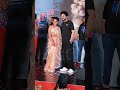 Tillu 2 Siddu Anupama Parameswaran Tillu2