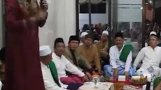 Download lagu Cerama ust tile mp3