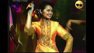Download lagu Siti Nurhaliza - Nirmala (Live) mp3