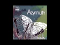 Azymuth - New Dawn