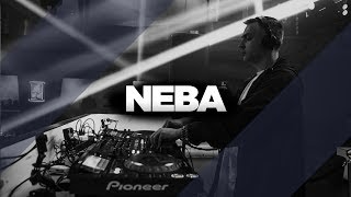 Neba DJ set
