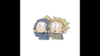 Cover art for lovers rock (sped up)