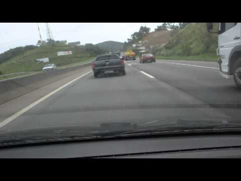 Armin Van Buuren - A State of Trance 509 (19.05.2011)