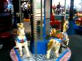 Video 2010 04 02 10 44 42